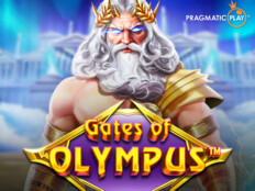 Para kazanma technopat. YouWager - jackpot online.75